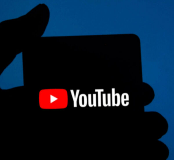 YouTube Premium від “Київстару” тепер коштує 159 грн