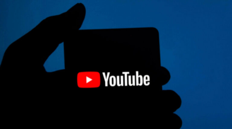 YouTube Premium від "Київстару" тепер коштує 159 грн 14