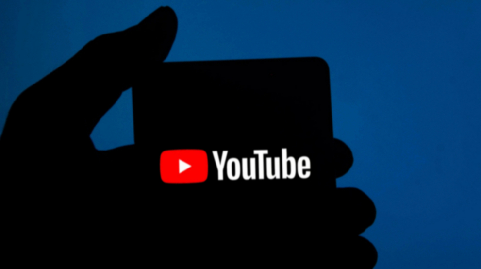 YouTube Premium від "Київстару" тепер коштує 159 грн 1