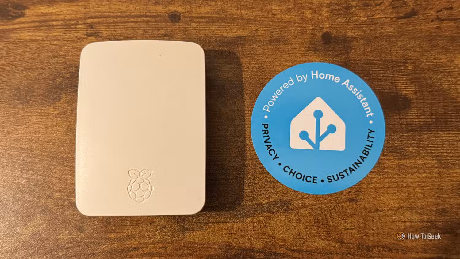 Home Assistant оновився: настав час дати розумному дому другий шанс 6