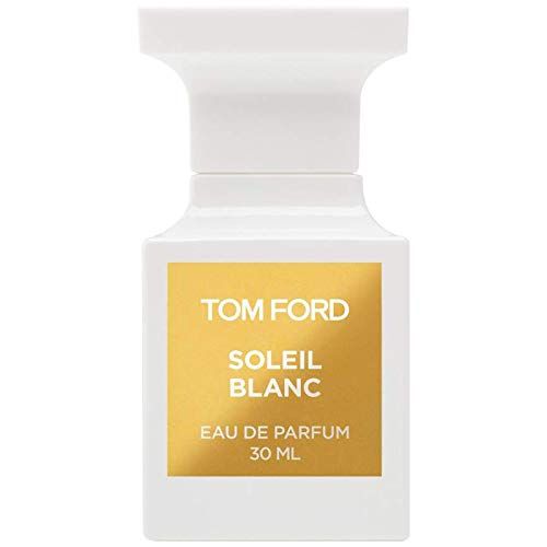12 розкішних ароматів Tom Ford для оновлення вашого унікального парфуму 8