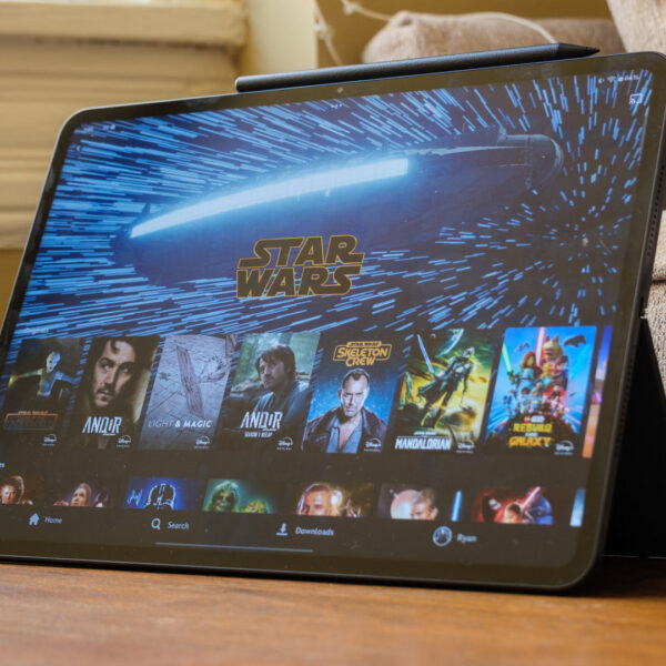 Disney Plus впроваджує чат-бот зі штучним інтелектом для рекомендацій контенту