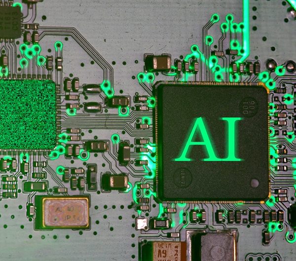 Apple обмежила прийом повідомлень про баги після хвилі «неякісних» звітів, згенерованих ШІ