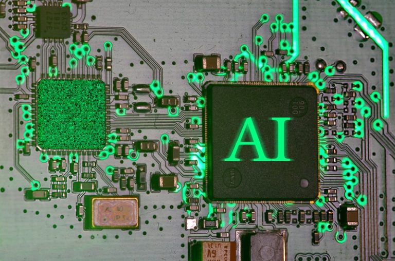 Apple обмежила прийом повідомлень про баги після хвилі «неякісних» звітів, згенерованих ШІ 15 Apple обмежила прийом повідомлень про баги після хвилі «неякісних» звітів, згенерованих ШІ 5