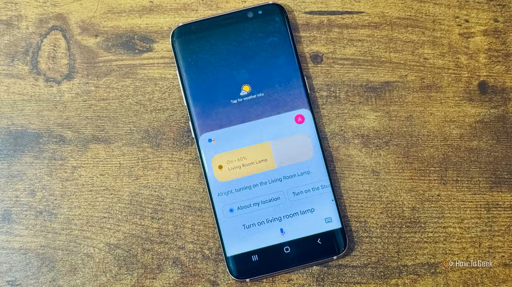 5 кроків перед зникненням Google Assistant у вересні 15