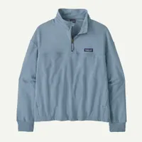 REI продає товари зі знижкою до 50% до початку осені 6