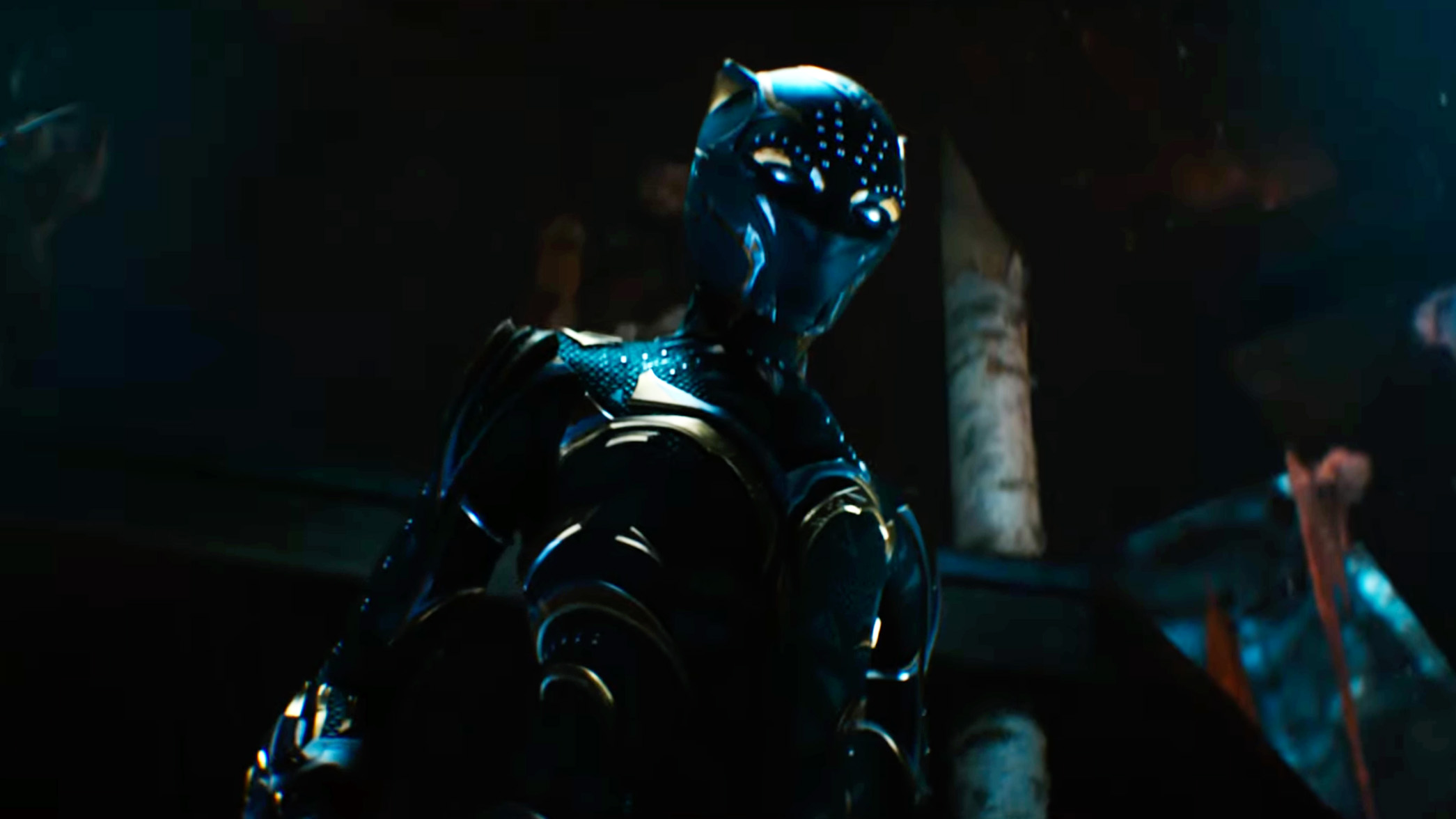Усі майбутні фільми та серіали Marvel для MCU 3 Усі майбутні фільми та серіали Marvel для MCU 3