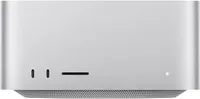 Mac mini M6 та Mac Studio: передзамовлення вже відкрито 5