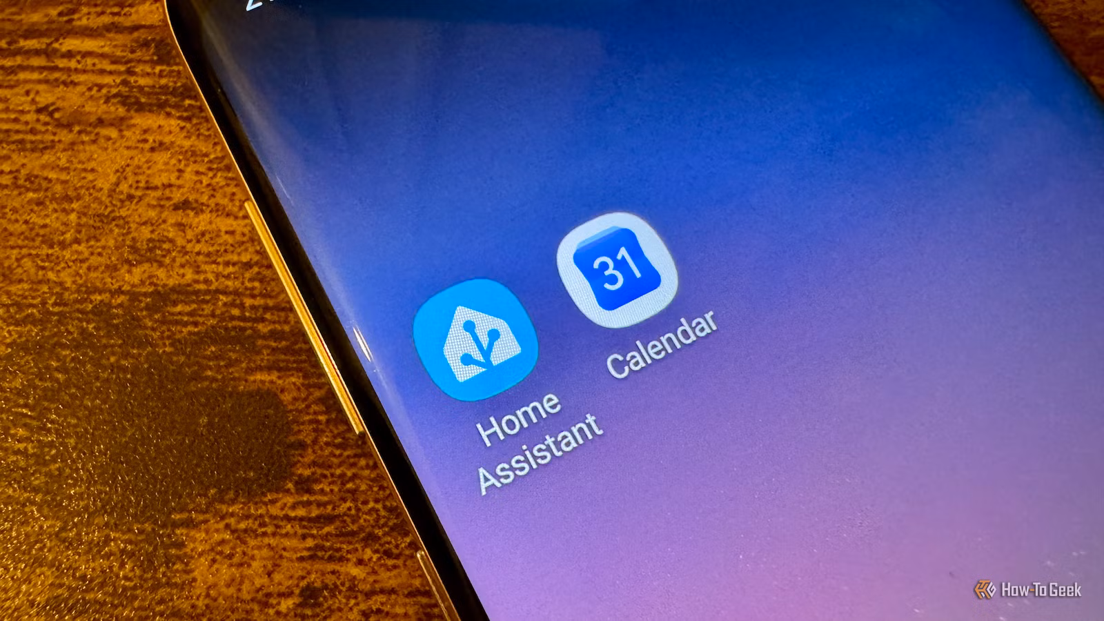 Home Assistant знає про гостей: як мій дім готується до їхнього приїзду завдяки календареві
