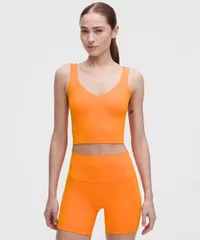 11 речей з Lululemon, які можна купити на 100 доларів 5