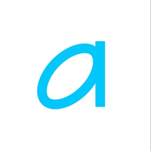 Alliance Pay додає мультивалютність, підписки та токенізацію 2 Alliance Pay додає мультивалютність, підписки та токенізацію 2