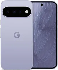 Наймасовіші знижки в історії: 41 пропозиція на 60-річчя Best Buy 7