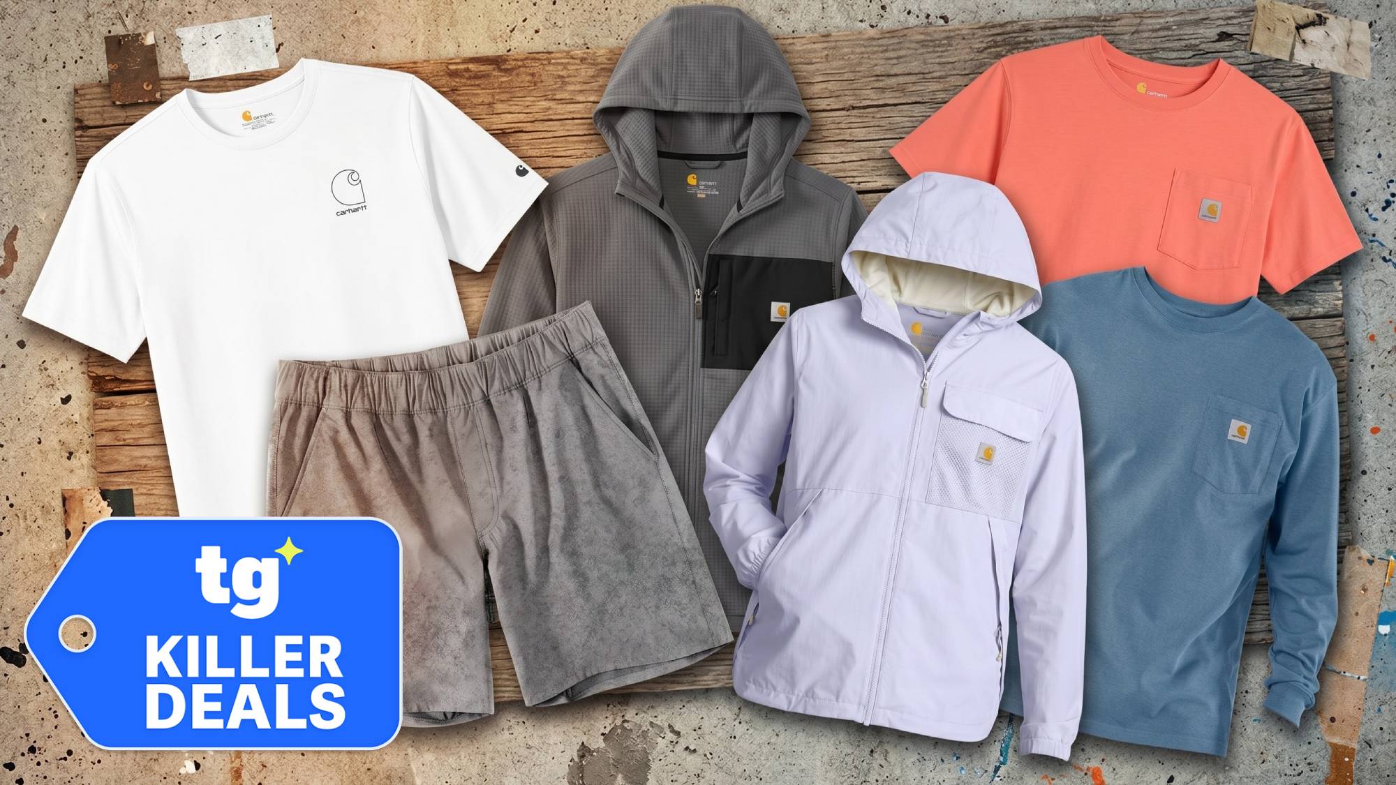 The North Face: знижки до 50% на одяг та аксесуари для школи 18