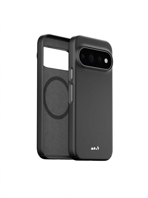 15 аксесуарів для захисту Pixel 11 Pro та Pro XL 2