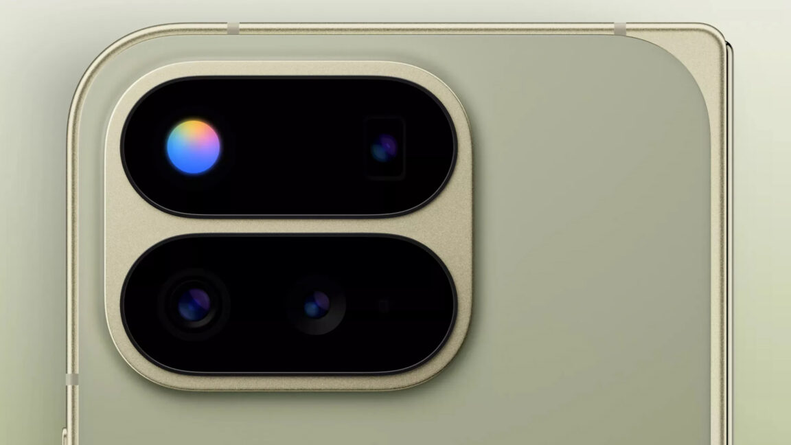 Pixel 11 отримав функцію HiLight: що вона робить 2