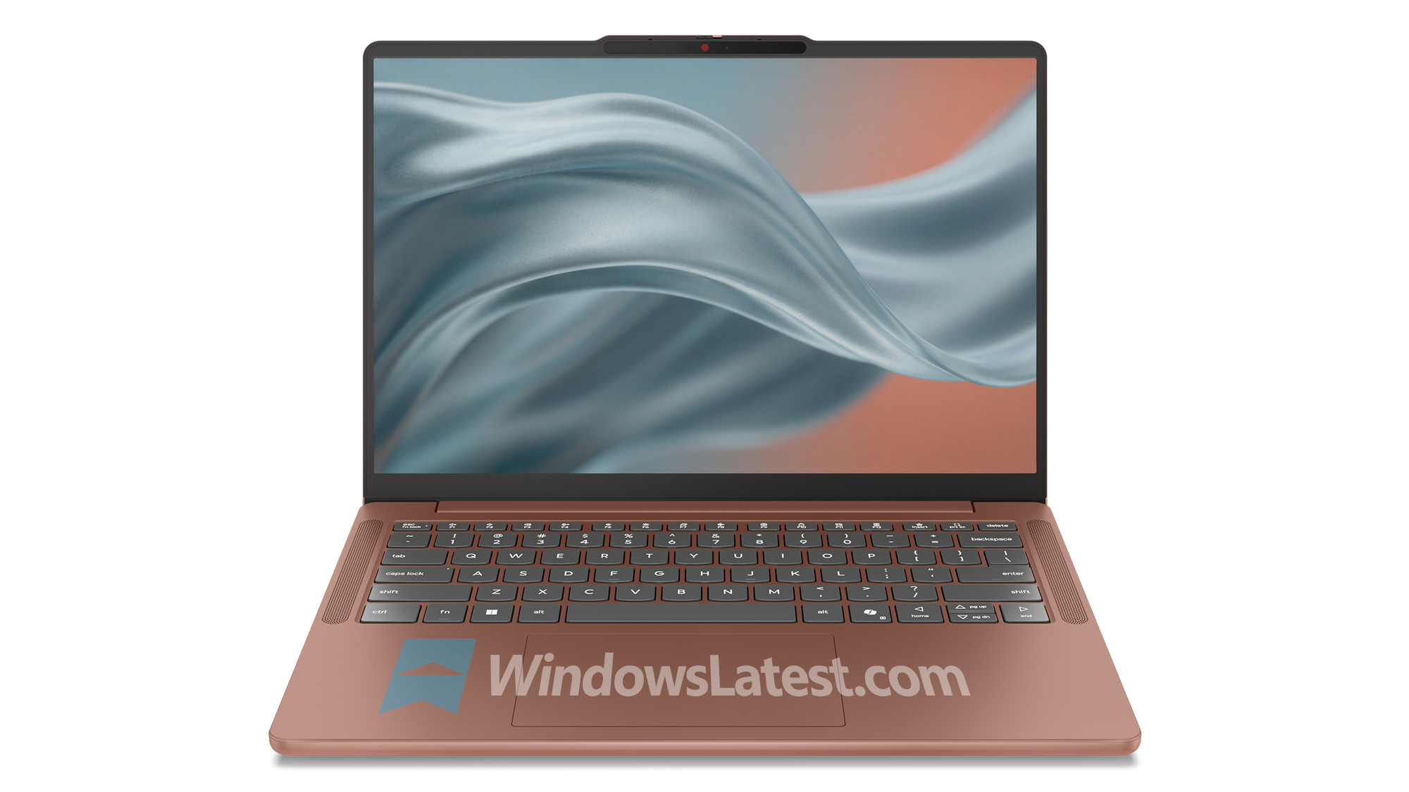 Lenovo презентувала конкурента MacBook з 8 ГБ оперативної пам'яті 3 Lenovo IdeaPad Vibe AMD Laptop