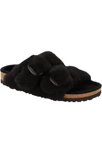 11 знижок на Birkenstock до 50% для перехідного сезону 6