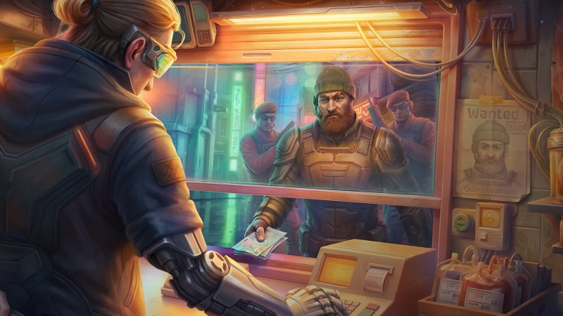  Источник изображений: tinyBuild 