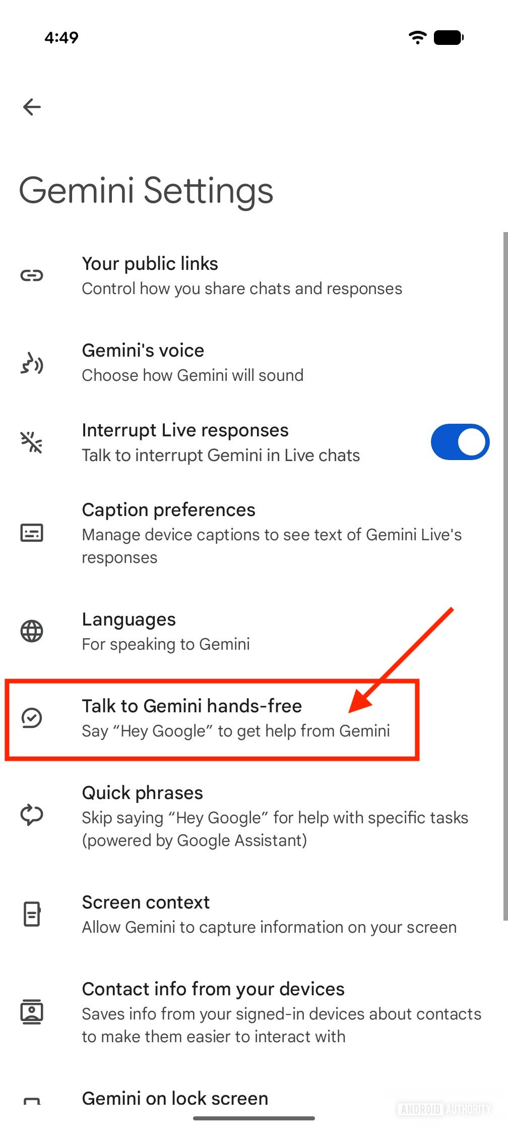 Gemini не запрошують у чати Google Maps, лякаючи користувачів 6