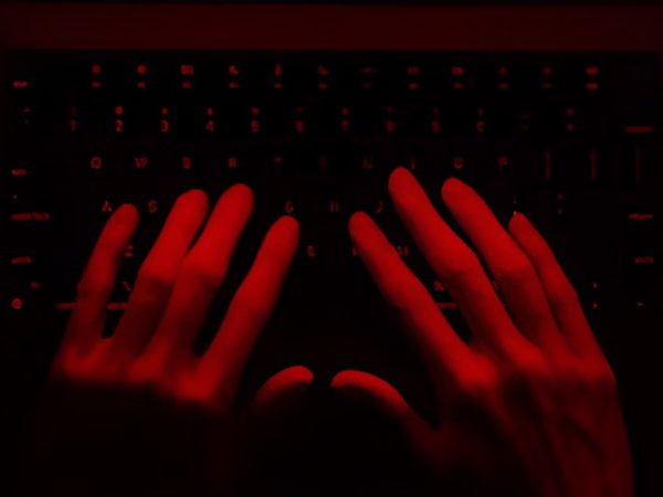 Штучний інтелект допомагає кіберзлочинцям: ESET попереджає про нові загрози