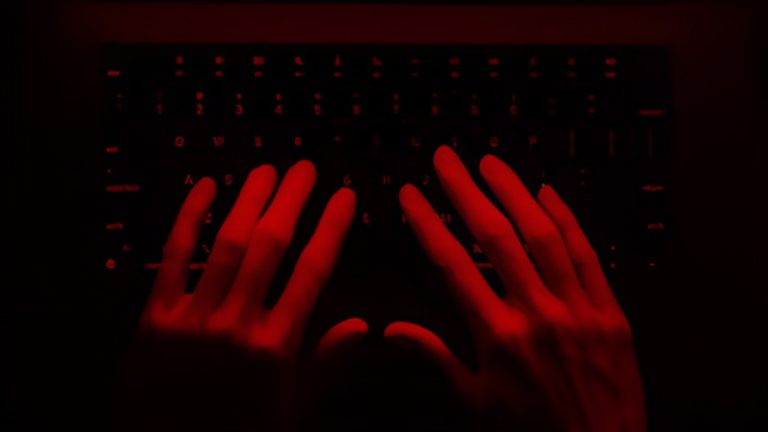 Штучний інтелект допомагає кіберзлочинцям: ESET попереджає про нові загрози 6