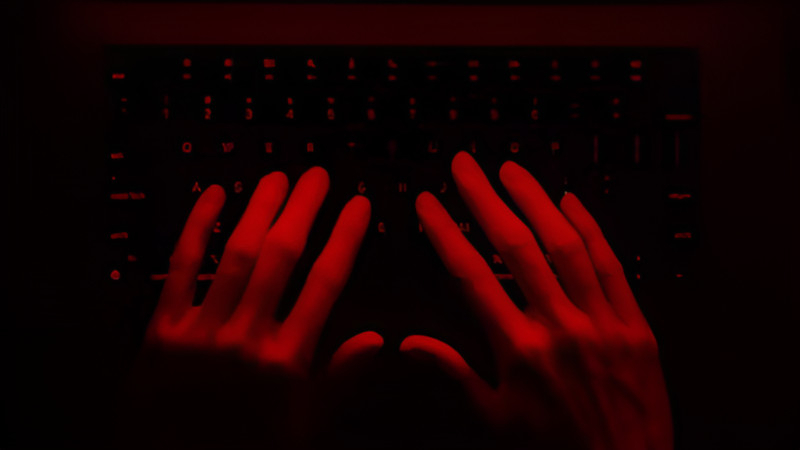 Штучний інтелект допомагає кіберзлочинцям: ESET попереджає про нові загрози 1 Джерело зображення: unsplash.com
