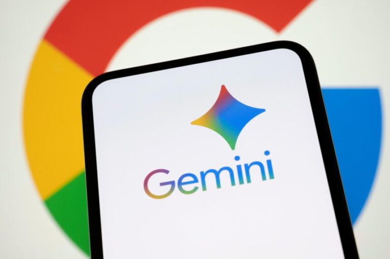 Google вимкне Assistant 23 серпня 7