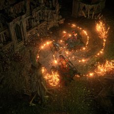 Xbox може піти зі Steam: нова ПК-стратегія до 2026 року 6 Xbox може піти зі Steam: нова ПК-стратегія до 2026 року 6