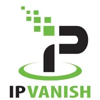 Яка VPN має найбільшу кількість країн у своїй мережі? 5