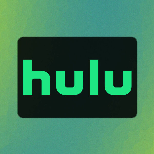 Три нові серіали Hulu, які варто подивитися цими вихідними