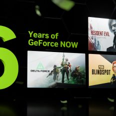 Моддер зламав "пісочницю" GeForce NOW, перетворивши $10 підписки на хмарний ПК з Windows вищого класу 5 Моддер зламав "пісочницю" GeForce NOW, перетворивши $10 підписки на хмарний ПК з Windows вищого класу 5