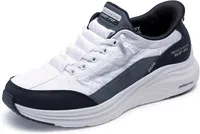 Знижки до 44% на взуття Skechers: 15 вигідних пропозицій 14