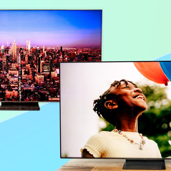 TCL QM8L чи QM7L: який Mini-LED телевізор краще показав себе в нашій лабораторії