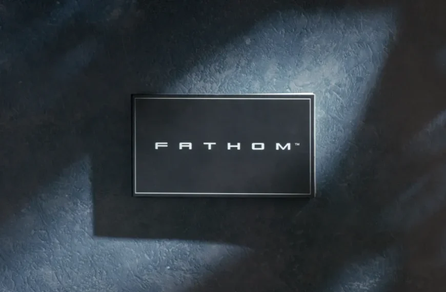 Головна 22 Ford Fathom: Новий електричний пікап за $28 350 вже тут