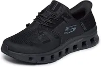 Знижки до 44% на взуття Skechers: 15 вигідних пропозицій 16