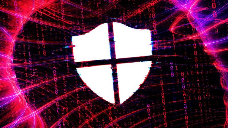 Microsoft готує патч Defender для ShieldBreak 25
