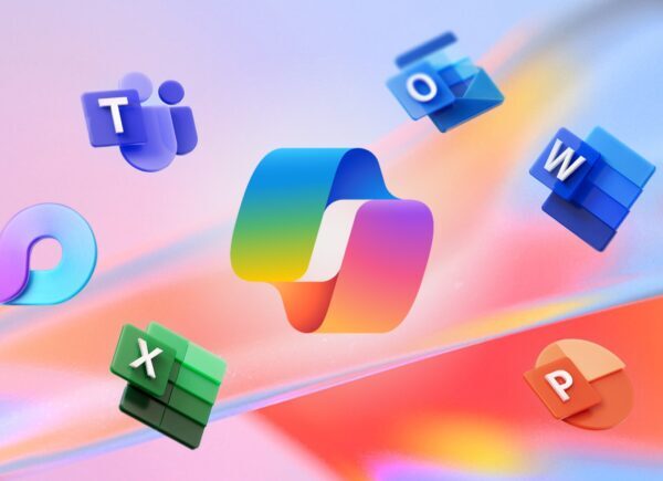Microsoft 365 Roadmap перетворився на “AI at Work”