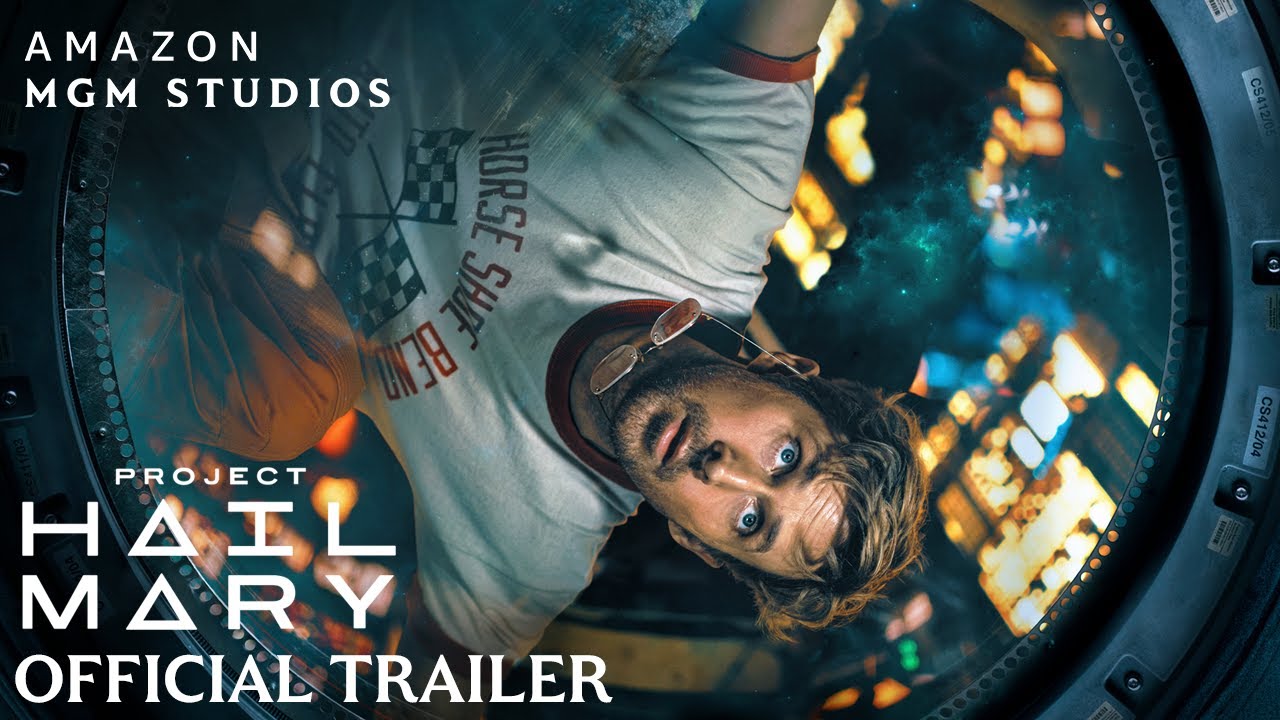 Prime Video: 3 фільми тижня, які варто переглянути 3