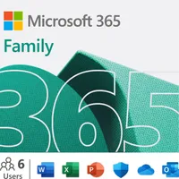 Windows 11: як повільні додатки Microsoft гальмують нову ОС 8