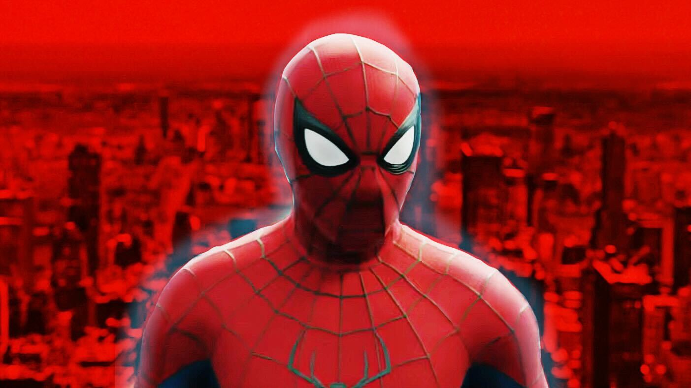 Усі майбутні фільми та серіали Marvel для MCU 1 Усі майбутні фільми та серіали Marvel для MCU 1