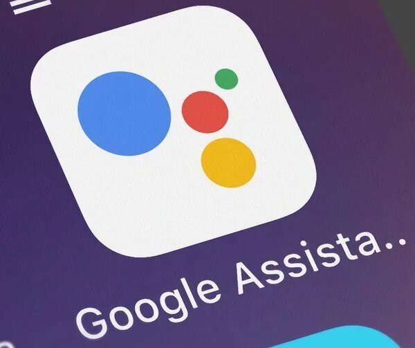 Google Assistant відправляють на пенсію Google розповіла коли Android почне переходити на Gemini