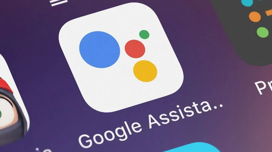 Google Assistant відправляють на пенсію Google розповіла коли Android почне переходити на Gemini 1