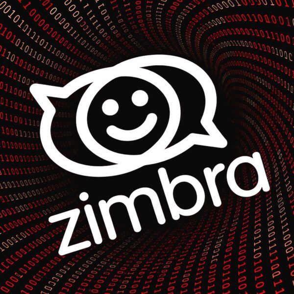 Кіберзлочинці зламали понад 270 серверів Zimbra