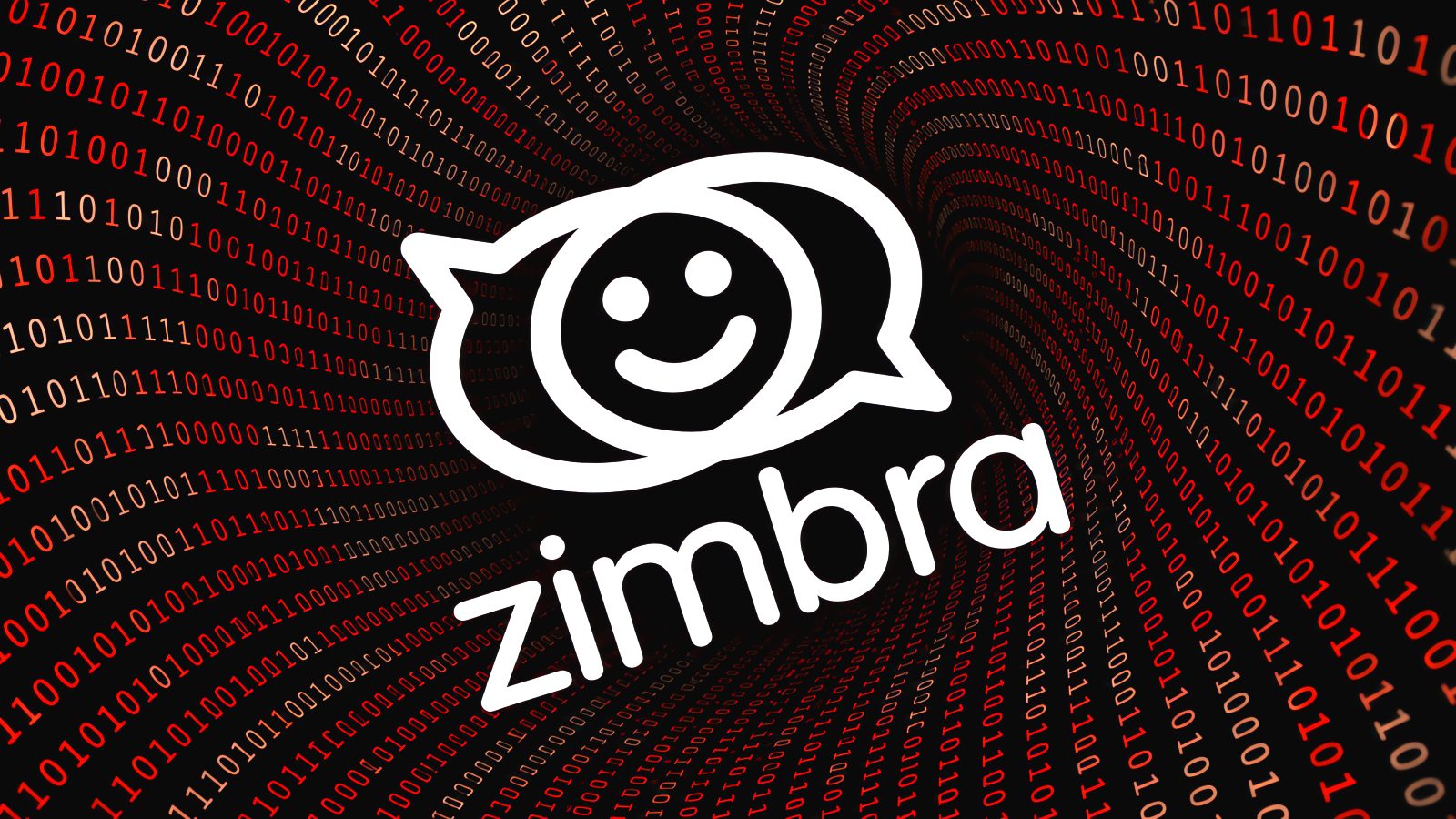 Кіберзлочинці зламали понад 270 серверів Zimbra 1