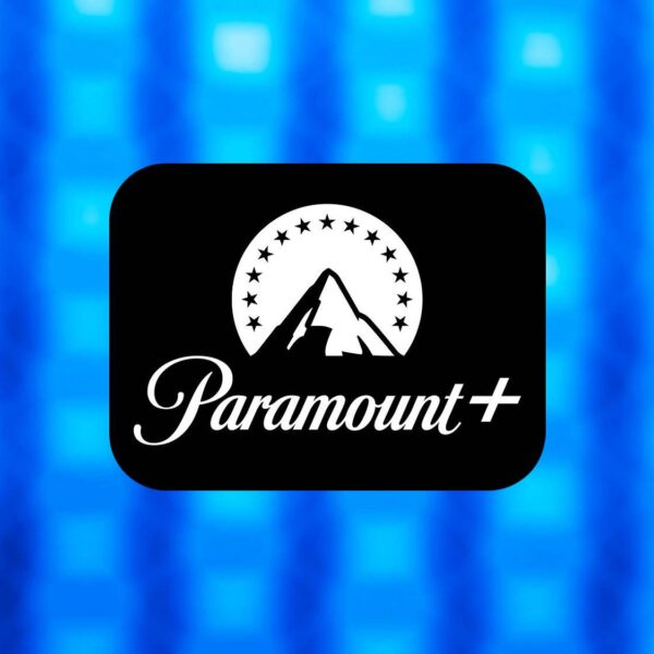 Paramount+ представляє добірку фільмів і серіалів на вересень 2026 року