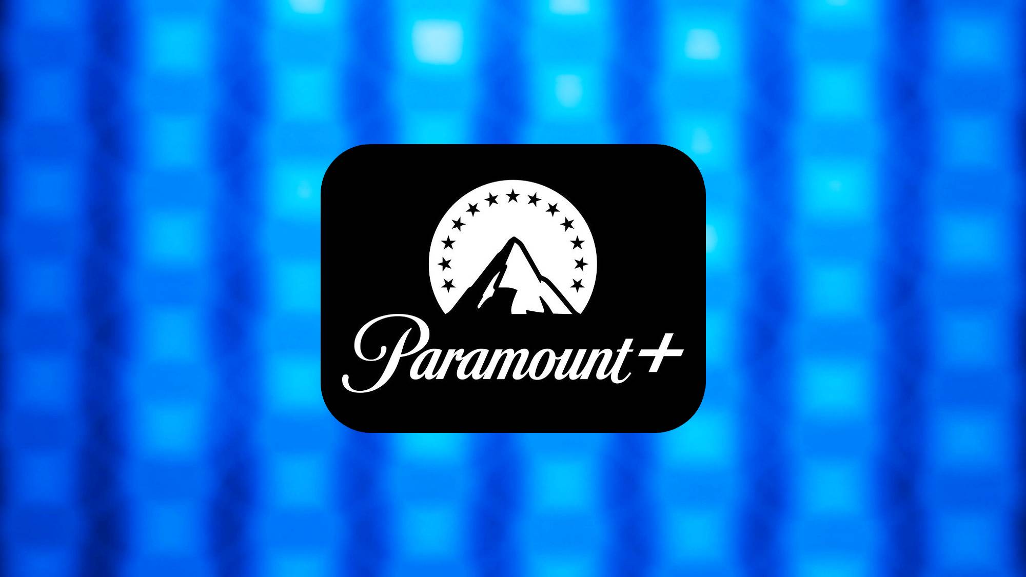 Paramount+ представляє добірку фільмів і серіалів на вересень 2026 року 1 Paramount+ представляє добірку фільмів і серіалів на вересень 2026 року 1