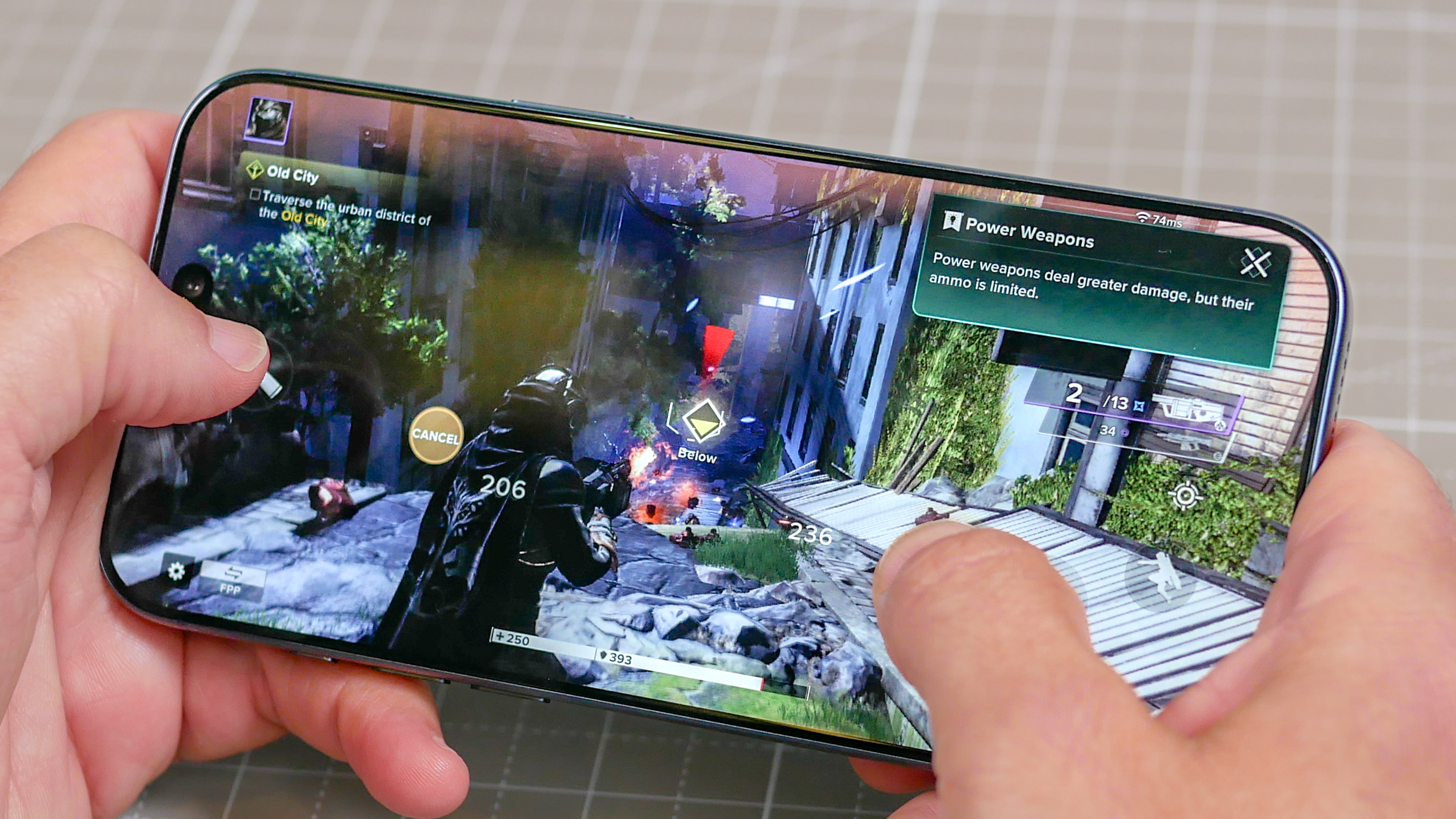 iPhone Ultra проти iPhone 18 Pro Max: на що поставлю свої гроші 5