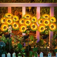 Walmart: 3 дні знижок на садові меблі, декор, одяг та електроніку 10