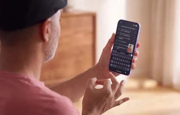 Pixel 11, Pixel Watch 5 та Gemini: усі новинки Google I/O 2026