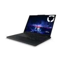 Lenovo влаштувала розпродаж до нового навчального року 12